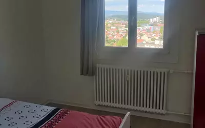 Belfort (90000)
