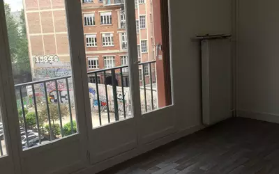 Paris 10E (75010)