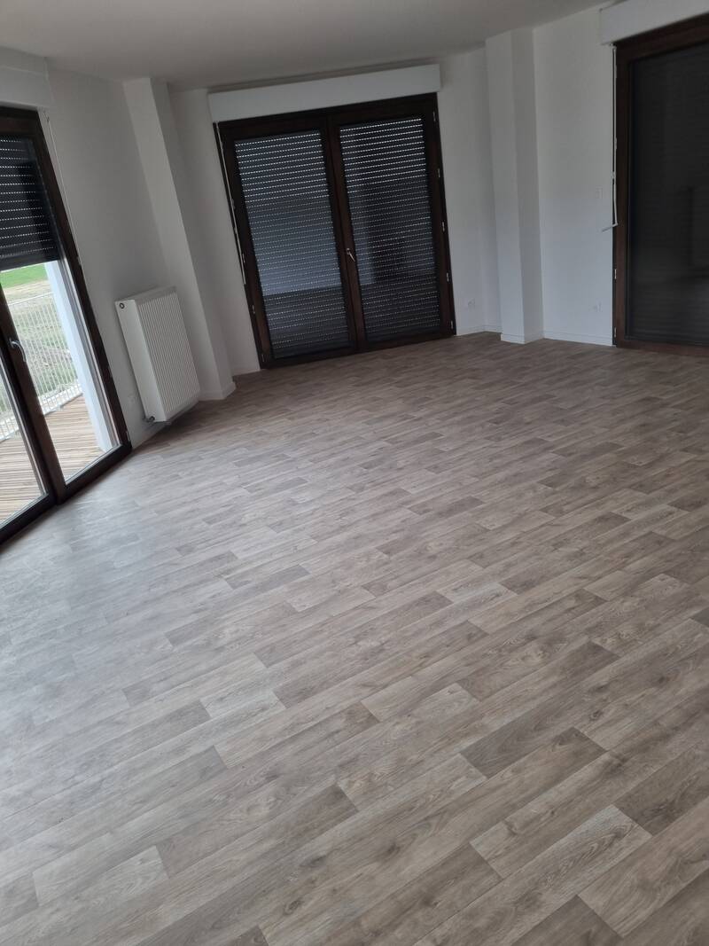 Bussy-Saint-Georges (77600)