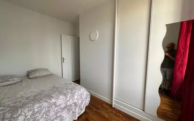 Boulogne-Billancourt (92100)