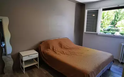 Montpellier (34000)