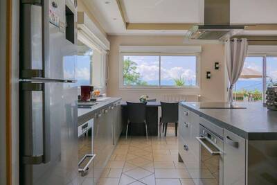Location maison 6 pièces Cranves-Sales (74380)