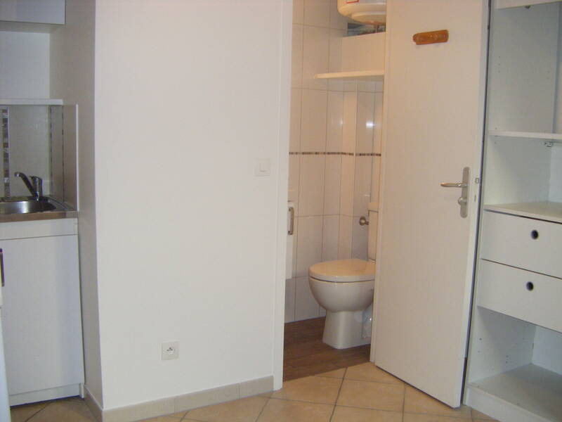 Villejuif (94800)