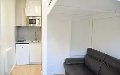 Maisons-Laffitte (78600)