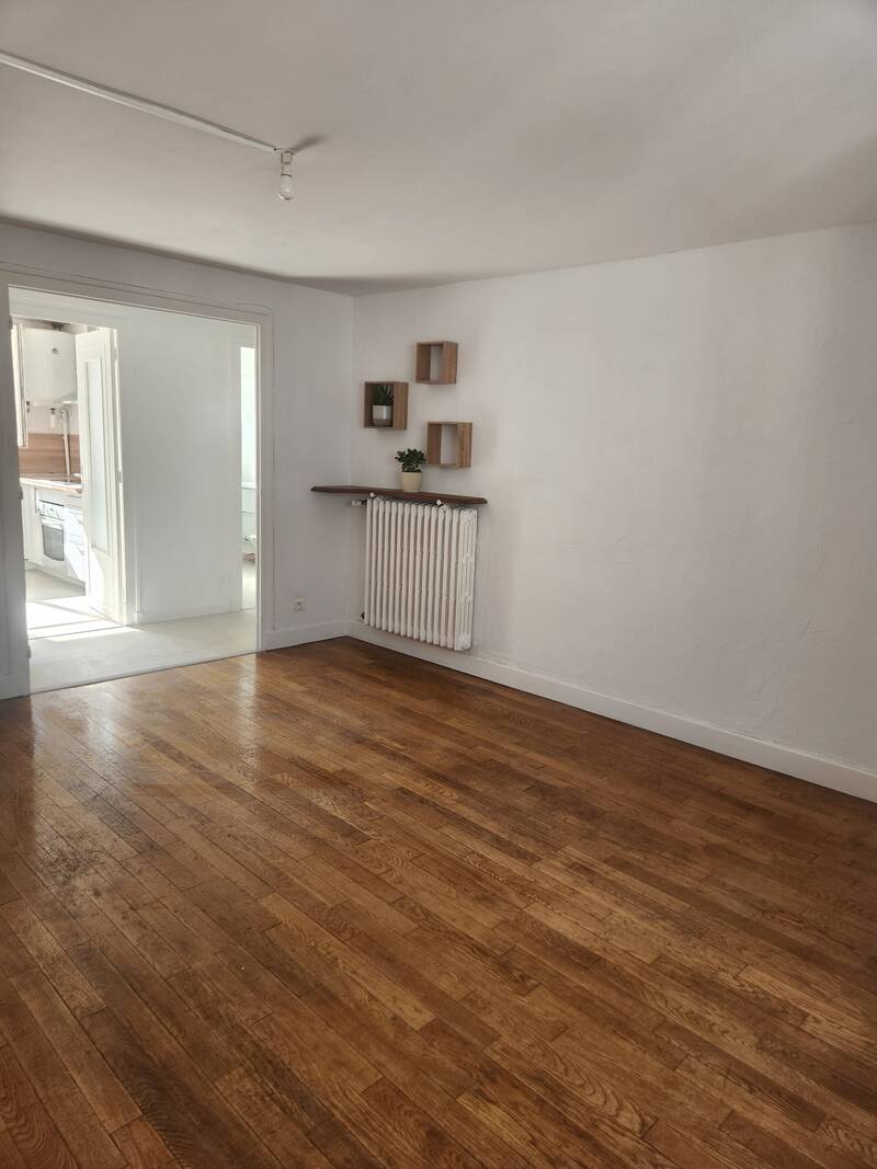 Dijon (21000)