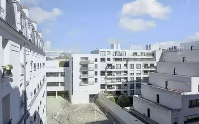 Levallois-Perret (92300)