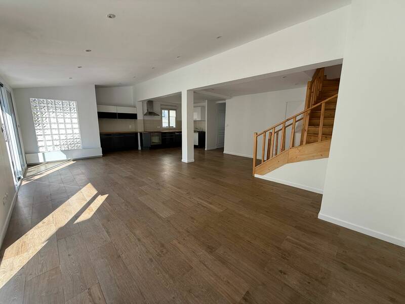 Maisons-Alfort (94700)