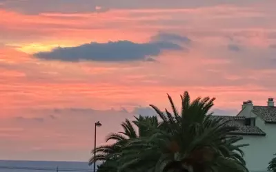 Antibes (06600)