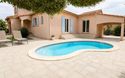 Claira (66530)