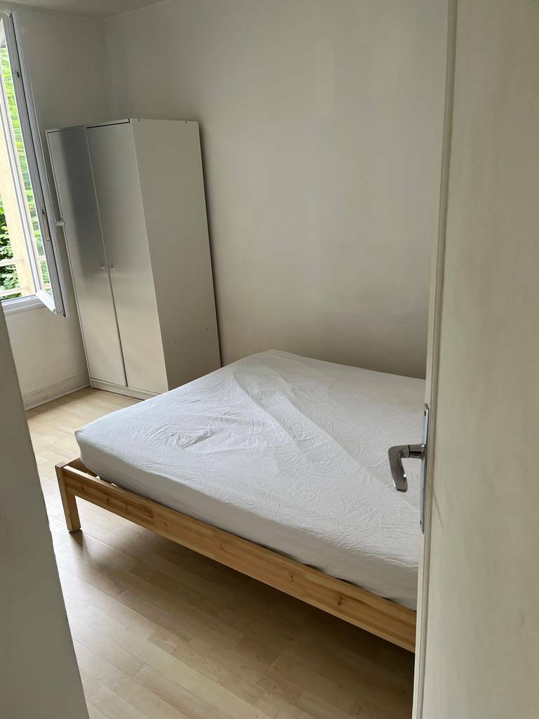 Arcueil (94110)