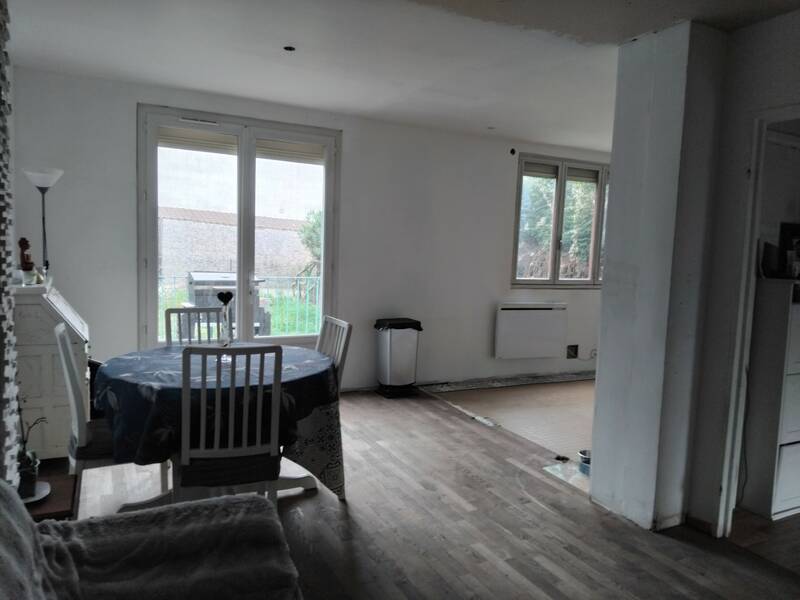 Conflans-Sainte-Honorine (78700)