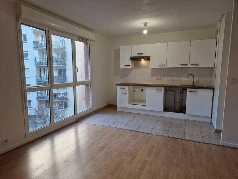 Courbevoie (92400)