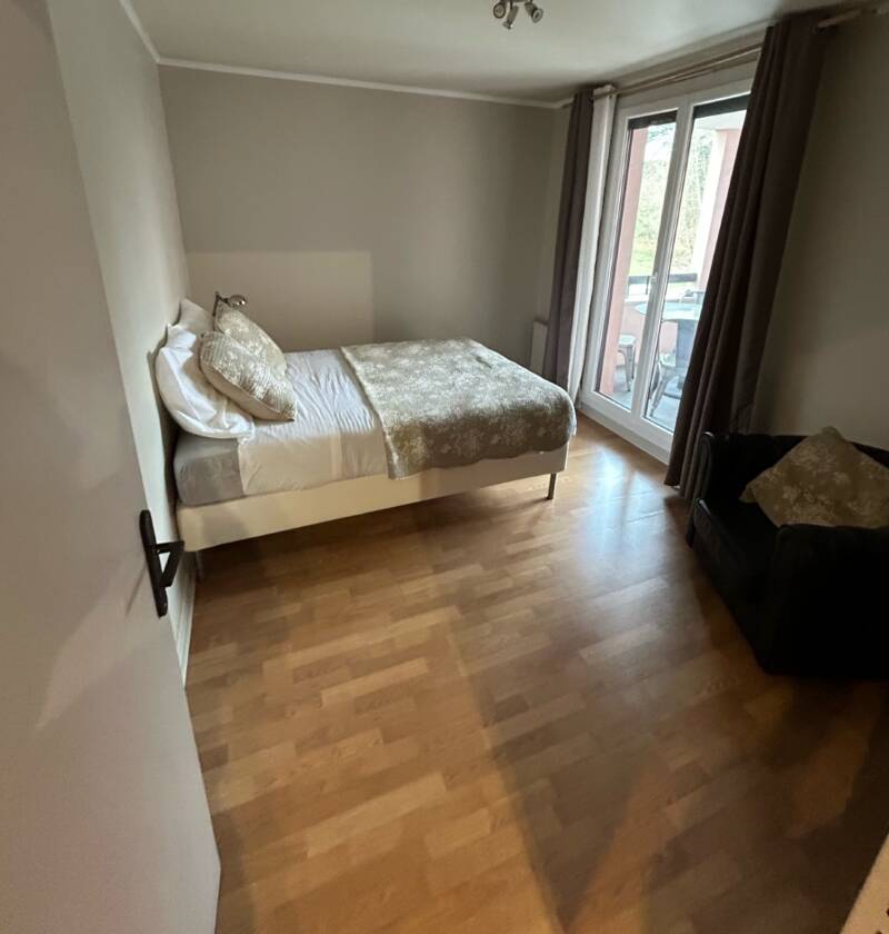 Sainte-Foy-Lès-Lyon (69110)