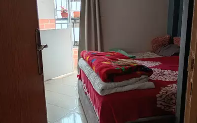Maroc