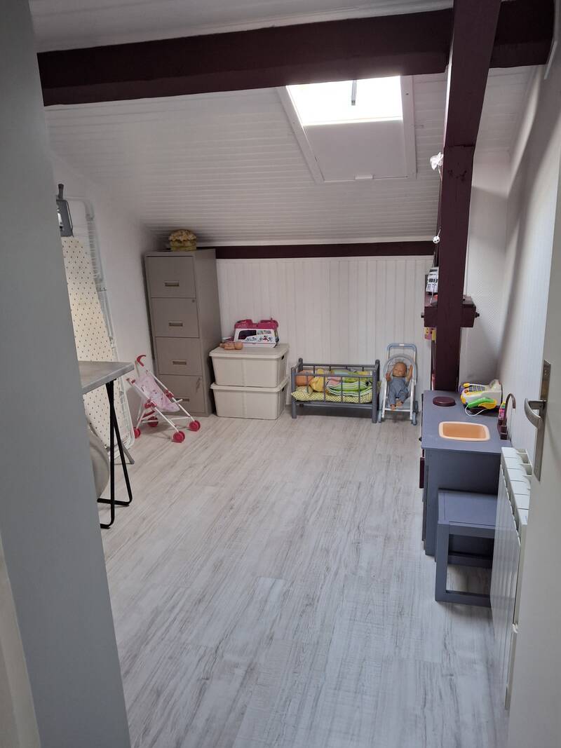 Monistrol-Sur-Loire (43120)
