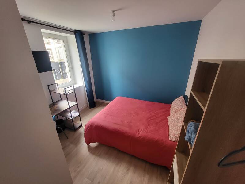 Brest (29200)