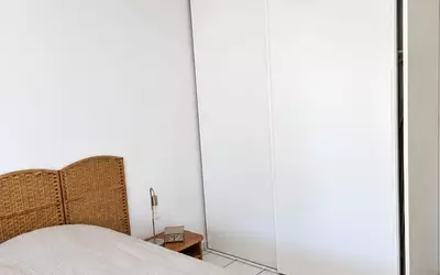 Saint-Denis (97400)