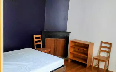 Lille (59000)