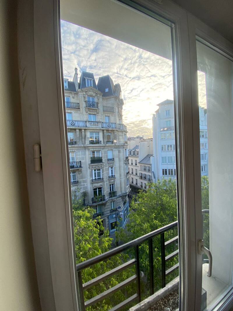 Paris 3E (75003)