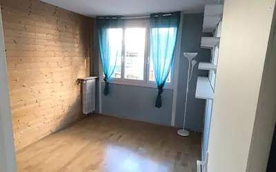 Paris 13E (75013)