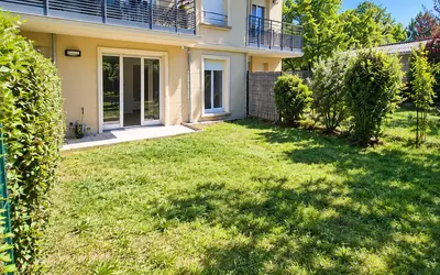 Le Mesnil-Saint-Denis (78320)