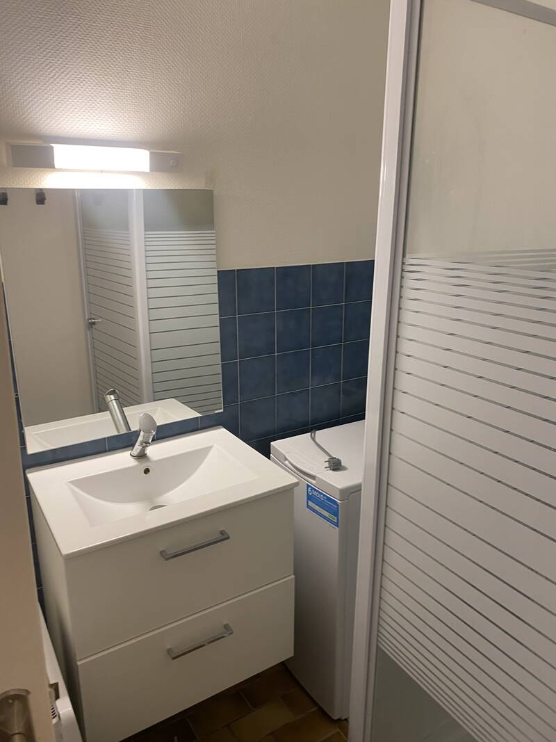 Montpellier (34000)