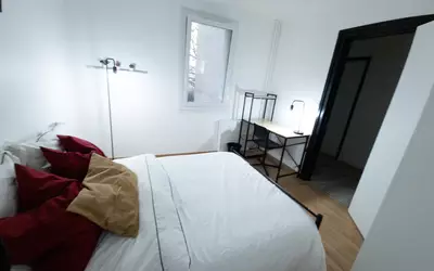 Corbeil-Essonnes (91100)