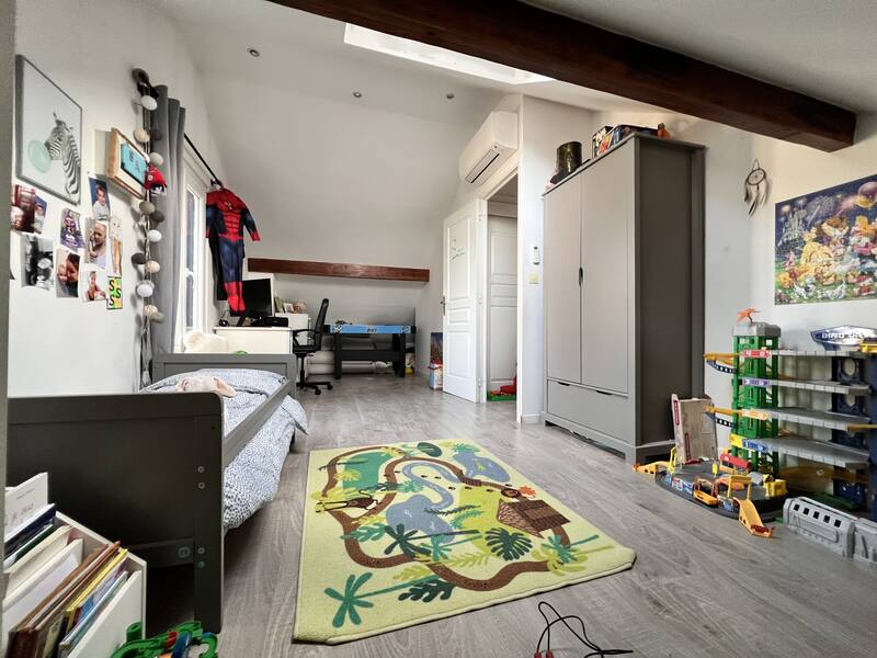 Neuilly-Sur-Marne (93330)