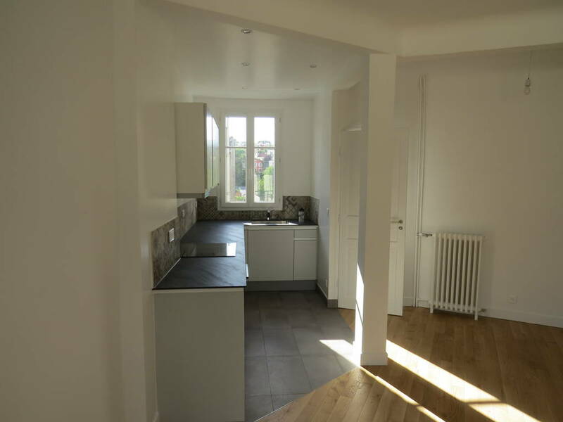 Meudon (92190)