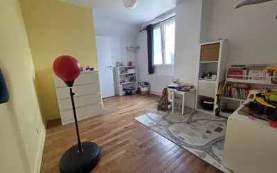 Tinténiac (35190)