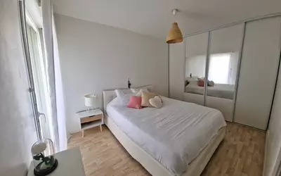 Le Mée-Sur-Seine (77350)