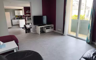 Sannois (95110)