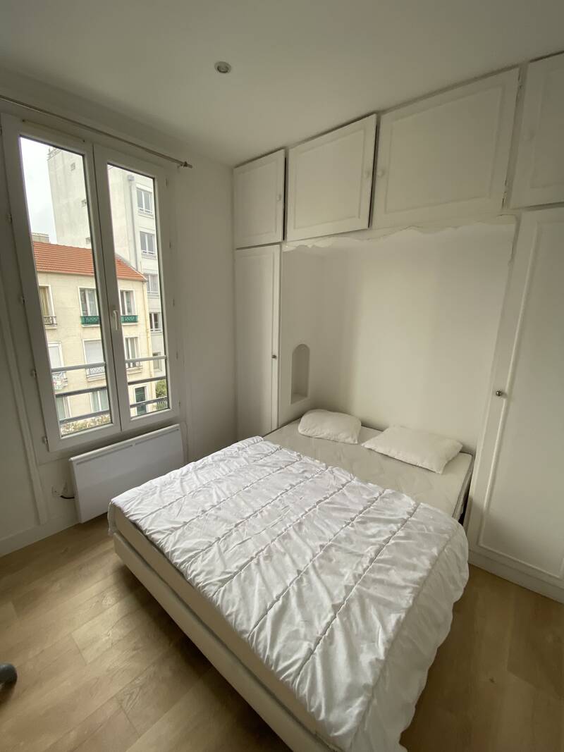Courbevoie (92400)