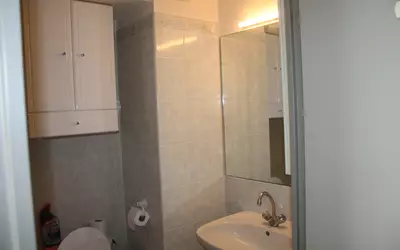Montpellier (34000)