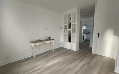Le Raincy (93340)