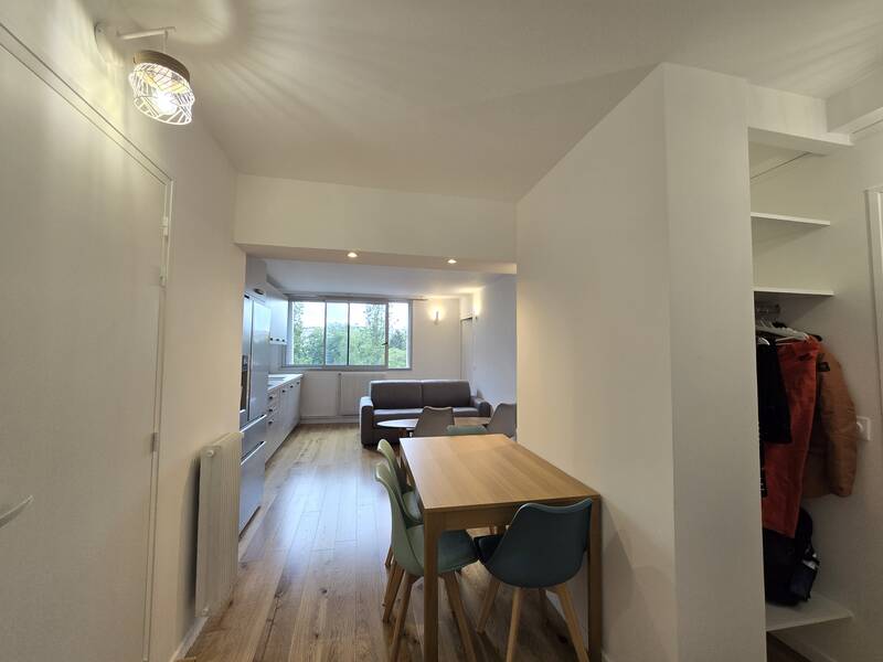 Paris 12E (75012)