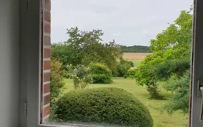 Saint-Maurice-Le-Vieil (89110)