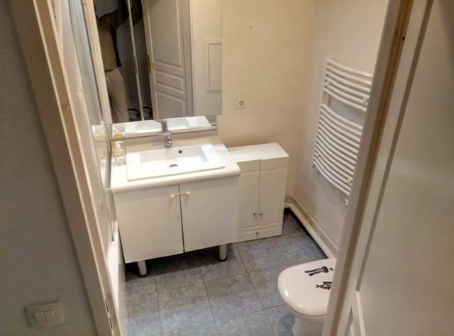 Poissy (78300)