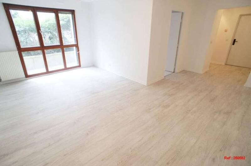 Rueil-Malmaison (92500)