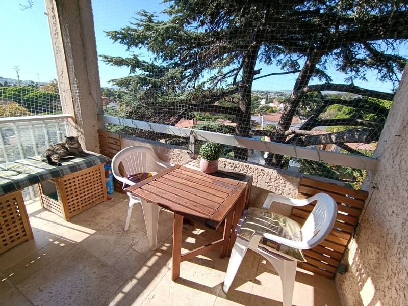 Six-Fours-Les-Plages (83140)