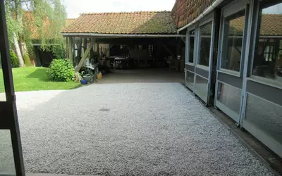 Maizières (62127)