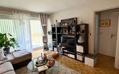 Marly-Le-Roi (78160)
