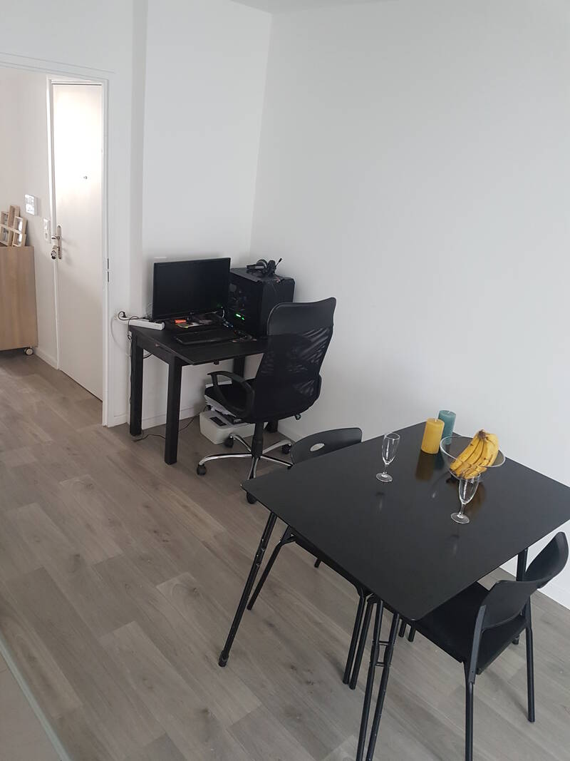 Romainville (93230)