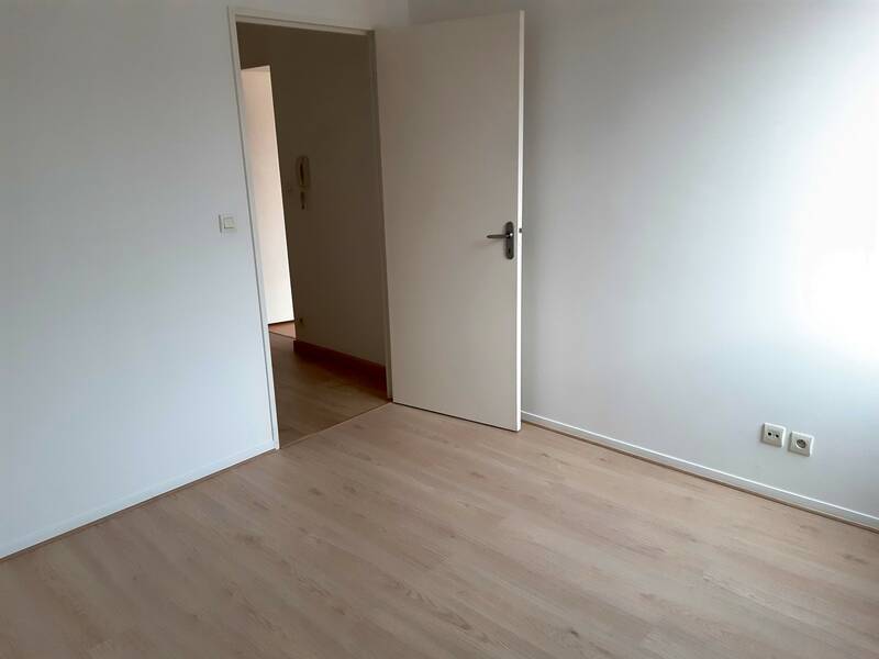 Montreuil (93100)