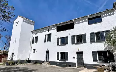 Castelnaudary (11400)