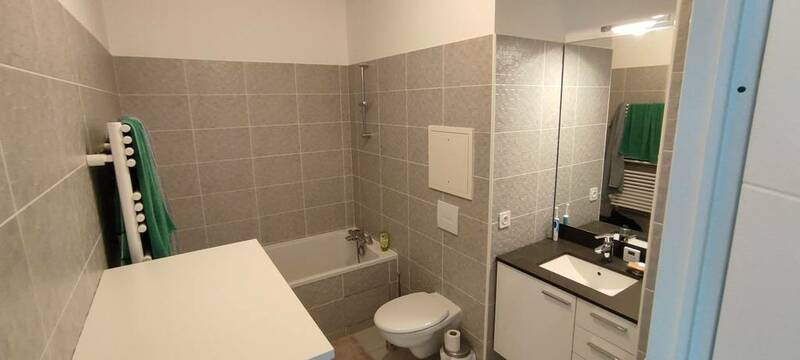 Boulogne-Billancourt (92100)