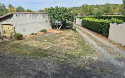 Cagnac-Les-Mines (81130)