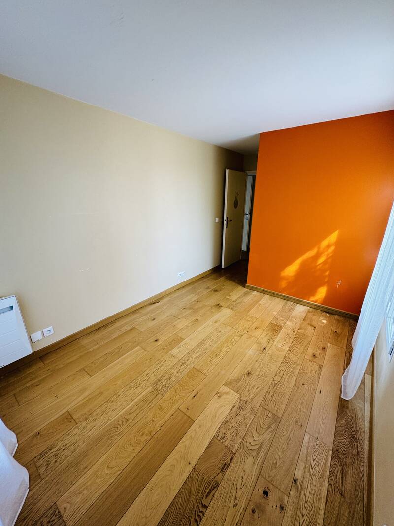 Rungis (94150)