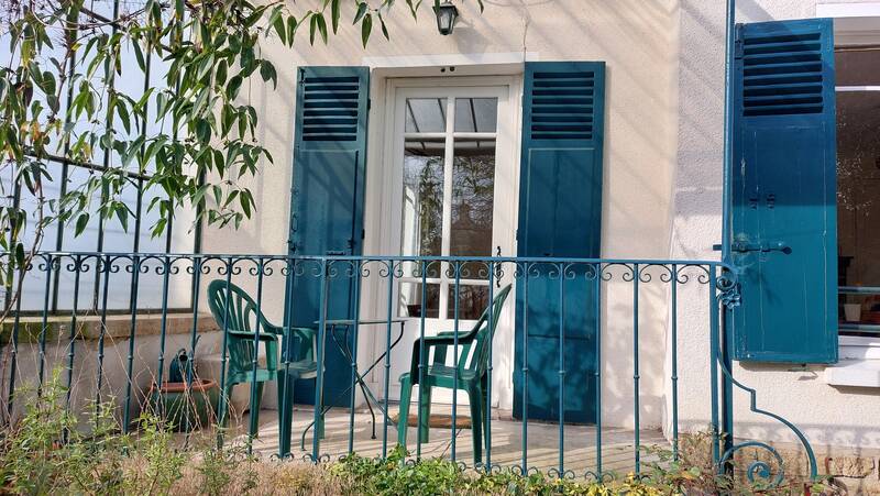 Pontoise (95000)