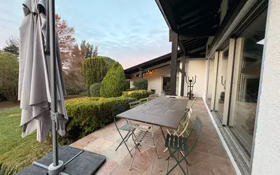 Vigoulet-Auzil (31320)